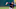 OAKLAND, CA – JULY 02: Jake Odorizzi #12 of the Minnesota Twins pitches against the Oakland Athletics in the bottom of the first inning of a Major League Baseball game at Oakland-Alameda County Coliseum on July 2, 2019 in Oakland, California. (Photo by Thearon W. Henderson/Getty Images) OAKLAND, CA – JULY 02: Jake Odorizzi #12 of the Minnesota Twins pitches against the Oakland Athletics in the bottom of the first inning of a Major League Baseball game at Oakland-Alameda County Coliseum on July 2, 2019 in Oakland, California. (Photo by Thearon W. Henderson/Getty Images)