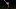 Minnesota Twins Minnesota Twins