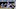 Minnesota Twins Minnesota Twins
