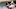 Minnesota Twins Minnesota Twins