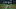 Minnesota Twins Minnesota Twins