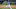 Minnesota Twins Minnesota Twins