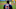 Minnesota Twins Minnesota Twins