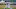 Minnesota Twins Minnesota Twins