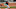Minnesota Twins Minnesota Twins