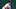 Minnesota Twins Minnesota Twins