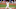 Minnesota Twins