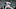 Minnesota Twins Minnesota Twins