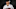 FORT MYERS, FL – MARCH 1: Mitch Garver FORT MYERS, FL – MARCH 1: Mitch Garver