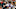 HOUSTON, TX – MAY 02: John Ryan Murphy HOUSTON, TX – MAY 02: John Ryan Murphy
