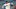 MINNEAPOLIS, MN – MAY 11: Phil Hughes MINNEAPOLIS, MN – MAY 11: Phil Hughes