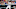 MINNEAPOLIS, MN – JUNE 13: Eddie Rosario MINNEAPOLIS, MN – JUNE 13: Eddie Rosario