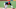 CLEVELAND, OH – JUNE 29: Jason Kipnis CLEVELAND, OH – JUNE 29: Jason Kipnis