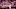 KANSAS CITY, MO – JULY 1: Matt Belisle KANSAS CITY, MO – JULY 1: Matt Belisle