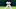 Minnesota Twins Minnesota Twins