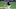 CHICAGO, IL – JUNE 30: Melky Cabrera CHICAGO, IL – JUNE 30: Melky Cabrera