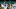 Minnesota Twins Minnesota Twins
