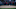Minnesota Twins Minnesota Twins