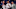 MINNEAPOLIS, MN – JUNE 17: Chief Baseball Officer Derek Falvey of the Minnesota Twins holds up a jersey with number one overall draft pick Royce Lewis and agent Scott Boras at a press conference on June 17, 2017 at Target Field in Minneapolis, Minnesota. (Photo by Hannah Foslien/Getty Images) MINNEAPOLIS, MN – JUNE 17: Chief Baseball Officer Derek Falvey of the Minnesota Twins holds up a jersey with number one overall draft pick Royce Lewis and agent Scott Boras at a press conference on June 17, 2017 at Target Field in Minneapolis, Minnesota. (Photo by Hannah Foslien/Getty Images)