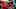 LOS ANGELES, CA – JUNE 26: Cameron Maybin LOS ANGELES, CA – JUNE 26: Cameron Maybin