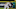 HOUSTON, TX – JULY 15: Joe Mauer HOUSTON, TX – JULY 15: Joe Mauer