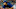 HOUSTON, TX – AUGUST 01: Chris Archer HOUSTON, TX – AUGUST 01: Chris Archer