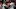 CLEVELAND, OH – AUGUST 05: Austin Romine CLEVELAND, OH – AUGUST 05: Austin Romine