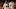 ANAHEIM, CA – AUGUST 08: Manager Buck Showalter takes out Jeremy Hellickson ANAHEIM, CA – AUGUST 08: Manager Buck Showalter takes out Jeremy Hellickson