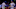 ST. LOUIS, MO – AUGUST 10: Eric Hosmer ST. LOUIS, MO – AUGUST 10: Eric Hosmer
