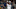 SEATTLE, WA – AUGUST 10: Nelson Cruz SEATTLE, WA – AUGUST 10: Nelson Cruz