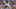 DETROIT, MI – AUGUST 12: Dillon Gee DETROIT, MI – AUGUST 12: Dillon Gee