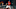 MINNEAPOLIS, MN – AUGUST 18: Byron Buxton MINNEAPOLIS, MN – AUGUST 18: Byron Buxton