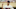 MINNEAPOLIS, MN – AUGUST 19: Jose Berrios MINNEAPOLIS, MN – AUGUST 19: Jose Berrios