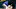 MINNEAPOLIS, MN – JUNE 20: Addison Russell MINNEAPOLIS, MN – JUNE 20: Addison Russell