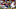 BOSTON, MA – JUNE 29: Joe Mauer BOSTON, MA – JUNE 29: Joe Mauer