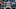 KANSAS CITY, MO – SEPTEMBER 7: Kyle Gibson KANSAS CITY, MO – SEPTEMBER 7: Kyle Gibson