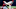 Minnesota Twins Minnesota Twins
