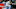 NEW YORK, NY – SEPTEMBER 20: Todd Frazier NEW YORK, NY – SEPTEMBER 20: Todd Frazier