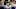 DETROIT, MI – SEPTEMBER 23: Zack Granite DETROIT, MI – SEPTEMBER 23: Zack Granite