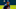 DETROIT, MI – SEPTEMBER 24: Starting pitcher Jose Berrios DETROIT, MI – SEPTEMBER 24: Starting pitcher Jose Berrios