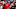 MINNEAPOLIS, MN – JULY 14: American League All-Star Jose Bautista MINNEAPOLIS, MN – JULY 14: American League All-Star Jose Bautista
