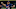 Minnesota Twins Minnesota Twins