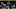CHICAGO, IL – MAY 22: Starting pitcher Phil Hughes CHICAGO, IL – MAY 22: Starting pitcher Phil Hughes