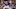 NEW YORK, NY – AUGUST 18: Ryan O’Rourke NEW YORK, NY – AUGUST 18: Ryan O’Rourke