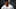 FORT MYERS, FL – MARCH 1: Randy Rosario FORT MYERS, FL – MARCH 1: Randy Rosario