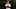 PORT ST LUCIE, FL – FEBRUARY 27: Jose Rosado PORT ST LUCIE, FL – FEBRUARY 27: Jose Rosado