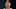 PORT CHARLOTTE, FL – FEBRUARY 18: Jim Hickey PORT CHARLOTTE, FL – FEBRUARY 18: Jim Hickey