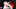 MINNEAPOLIS, MN – MAY 18: Ryan Pressly MINNEAPOLIS, MN – MAY 18: Ryan Pressly