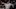 ATLANTA, GA – JUNE 16: Kyle Barraclough ATLANTA, GA – JUNE 16: Kyle Barraclough