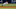 ST. PETERSBURG, FL – SEPTEMBER 4: Shortstop Ehire Adrianza ST. PETERSBURG, FL – SEPTEMBER 4: Shortstop Ehire Adrianza